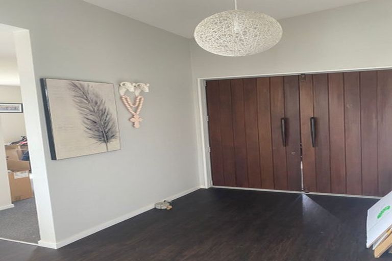 Photo of property in 6 Venerable Terrace, Yaldhurst, Christchurch, 8042