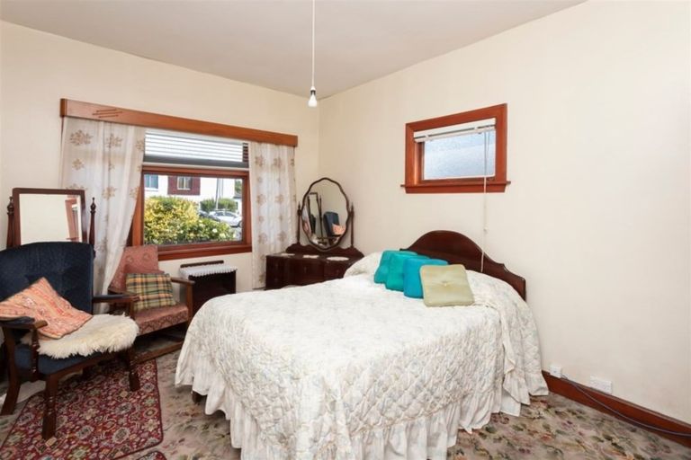 Photo of property in 34 Sherborne Street, St Albans, Christchurch, 8014