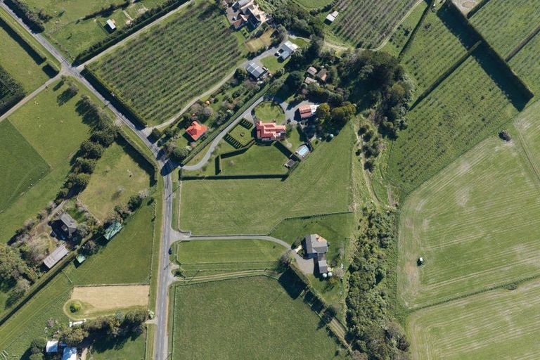 Photo of property in 165 Otaki Gorge Road, Hautere, 5582