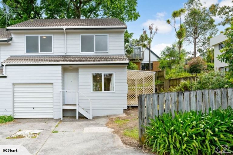 Photo of property in 7/24 Eastglen Road, Glen Eden, Auckland, 0602