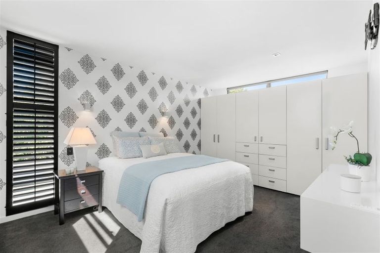 Photo of property in 21 Weka Street, Fendalton, Christchurch, 8041