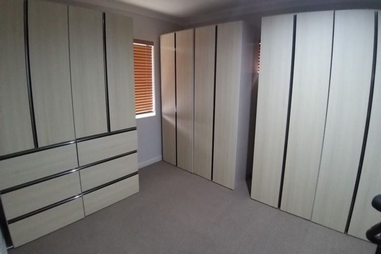 Photo of property in 1 Portofina Place, Flat Bush, Auckland, 2019