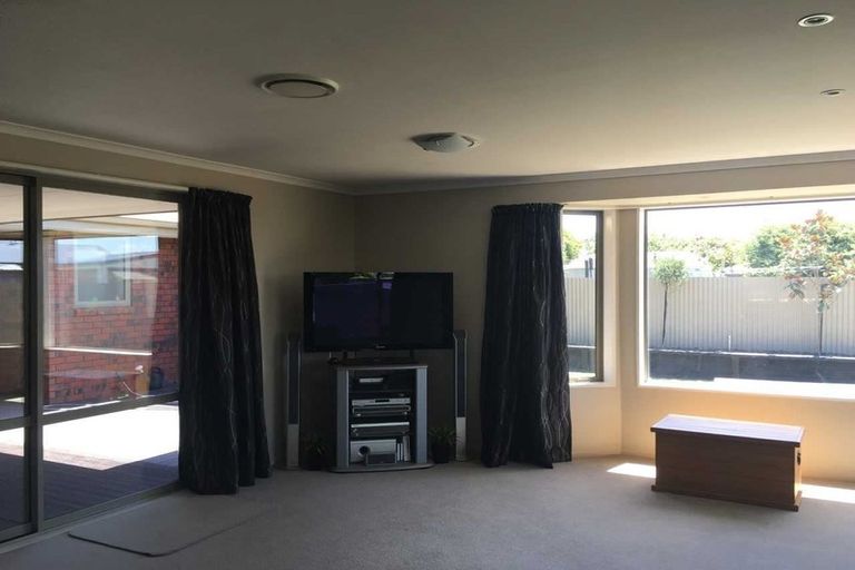 Photo of property in 20a Alford Forest Road, Allenton, Ashburton, 7700