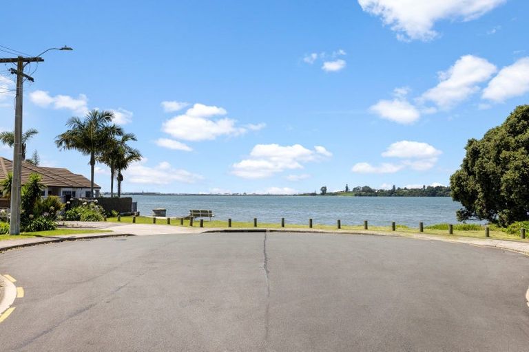 Photo of property in 15a Grace Road, Tauranga South, Tauranga, 3112