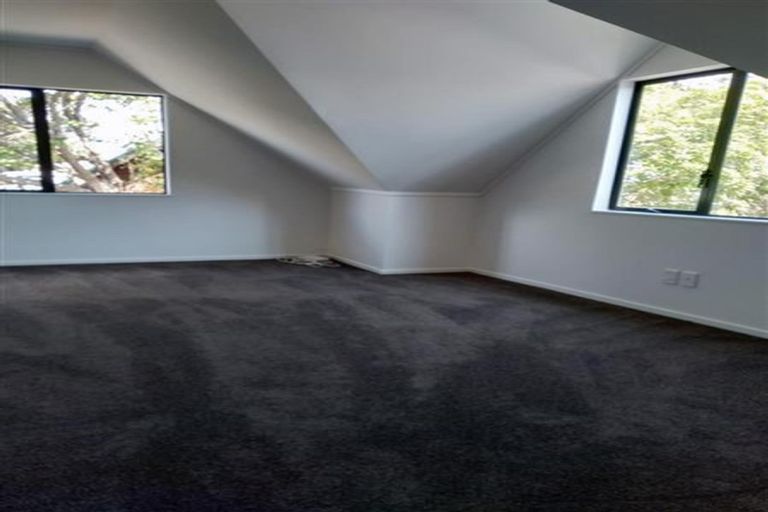 Photo of property in 2/57 Rodney Street, Howick, Auckland, 2014