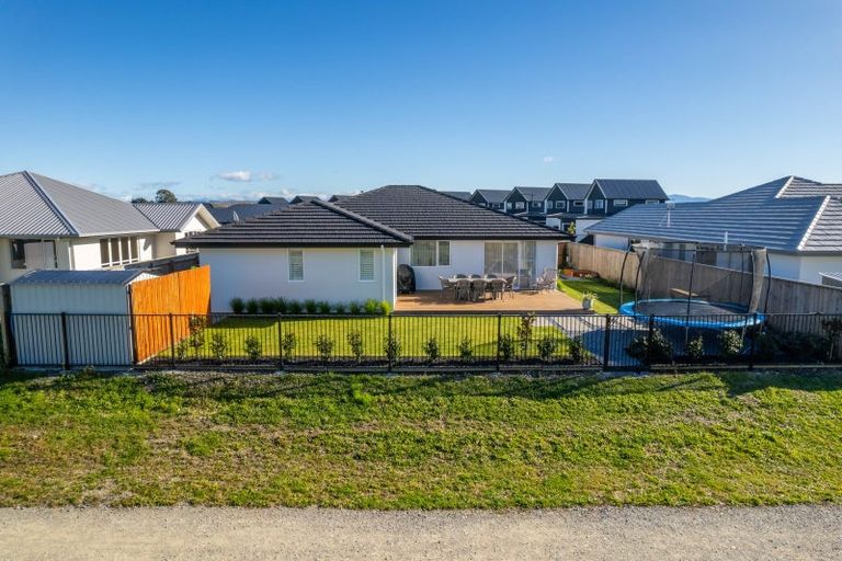 Photo of property in 34 Borck Avenue, Appleby, Richmond, 7020