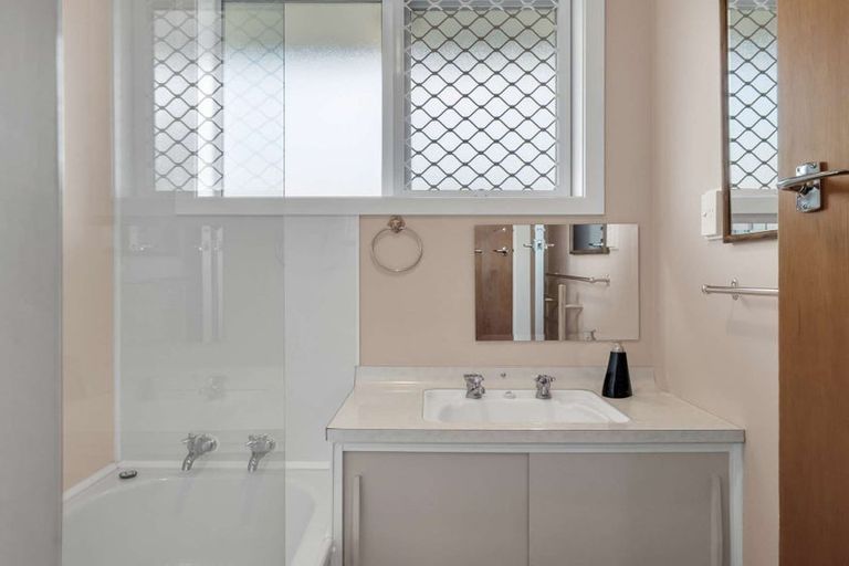 Photo of property in 83b Surrey Road, Springvale, Whanganui, 4501