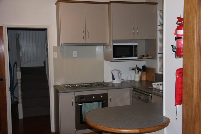 Photo of property in 13 Clovelly Street, Brooklands, New Plymouth, 4310