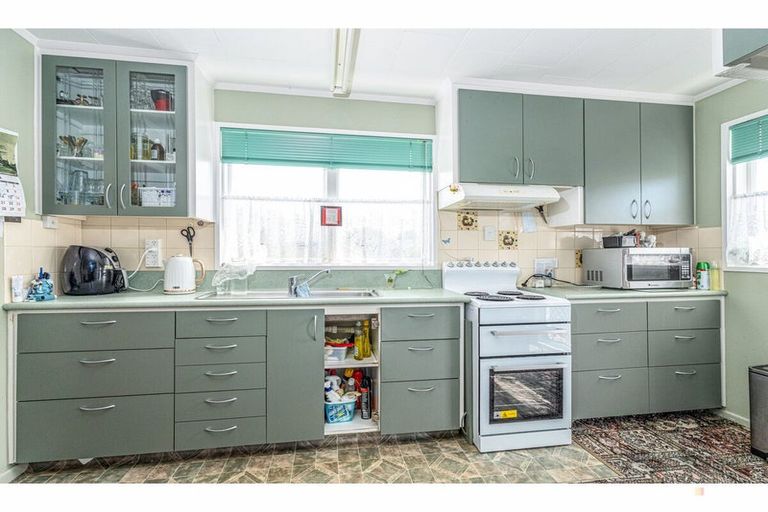 Photo of property in 1/178 North Street, West End, Timaru, 7910