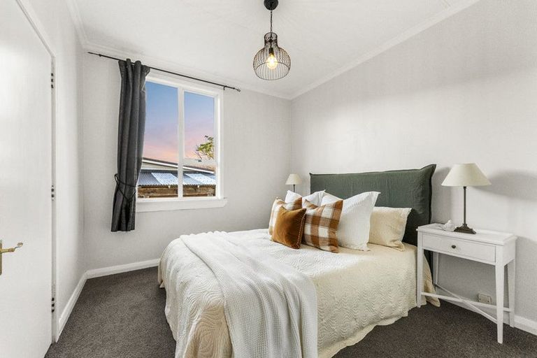 Photo of property in 34 David Street, Westown, New Plymouth, 4310