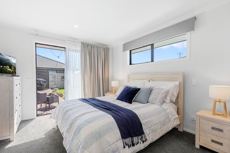 Photo of property in 10 Stevenson Drive, Papamoa, 3118