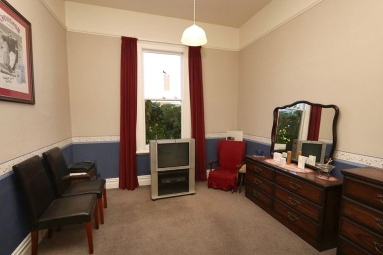 Photo of property in 61 Alford Forest Road, Allenton, Ashburton, 7700