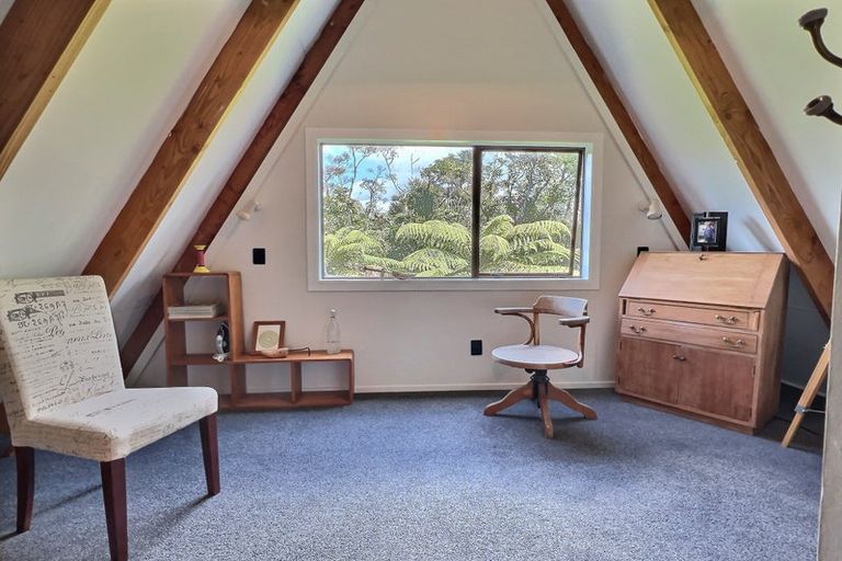 Photo of property in 31 Huriwaka Street, Kuratau, Turangi, 3381