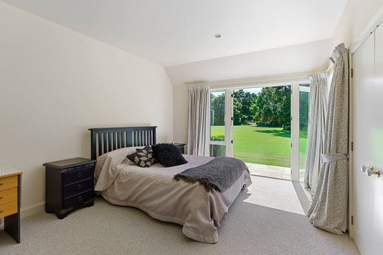 Photo of property in 329 Otaki Gorge Road, Hautere, Otaki, 5582