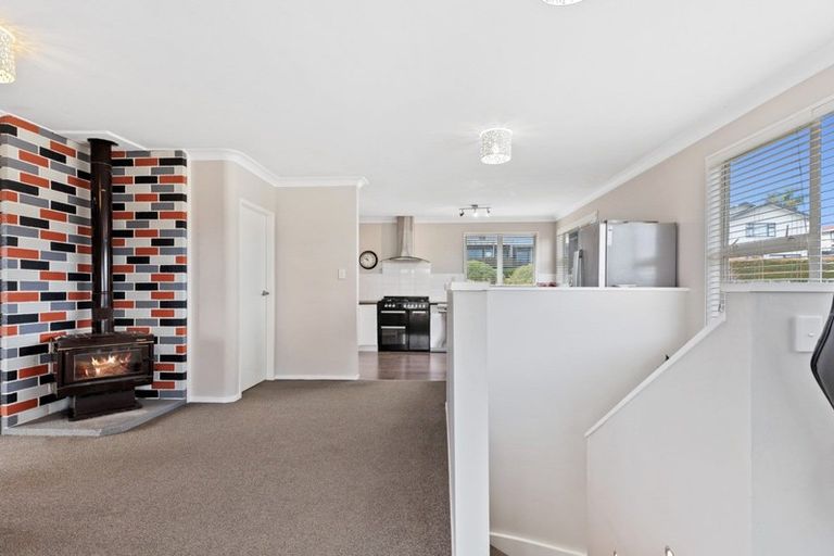 Photo of property in 22 Hamurana Road, Omokoroa, 3114