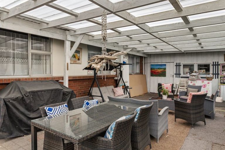 Photo of property in 358 River Road, Kawerau, 3127