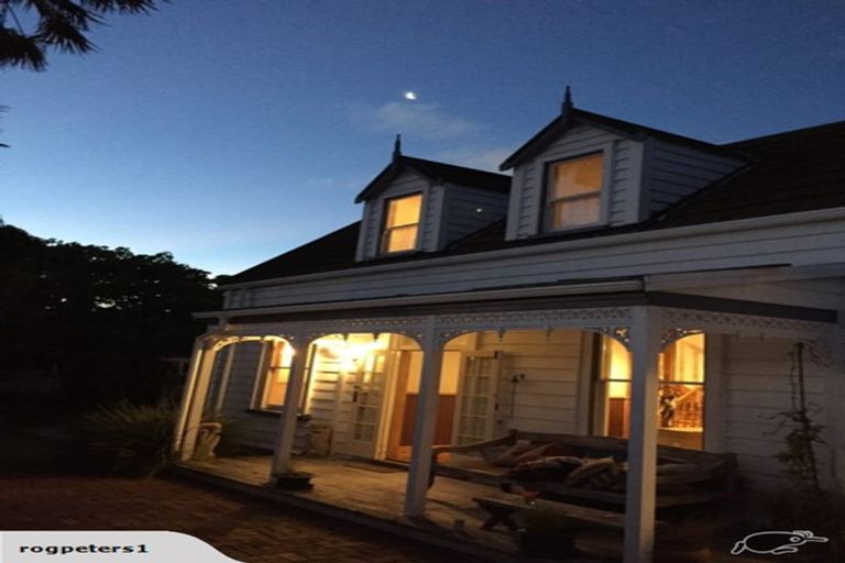Photo of property in 2 Courtney Road, Gate Pa, Tauranga, 3112