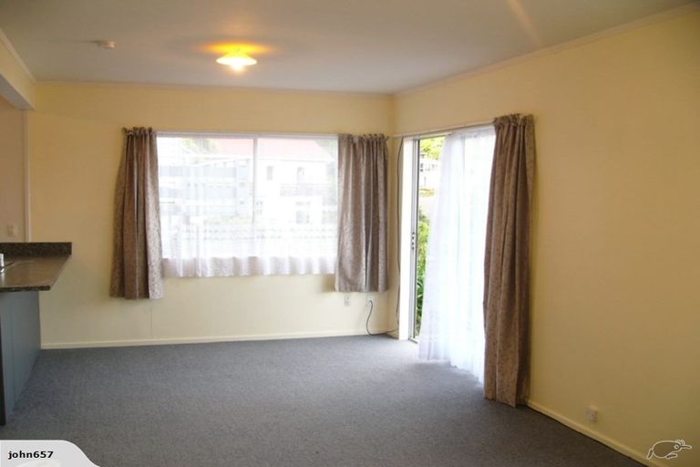 Photo of property in 3 Wye Street, Rongotea, 4476