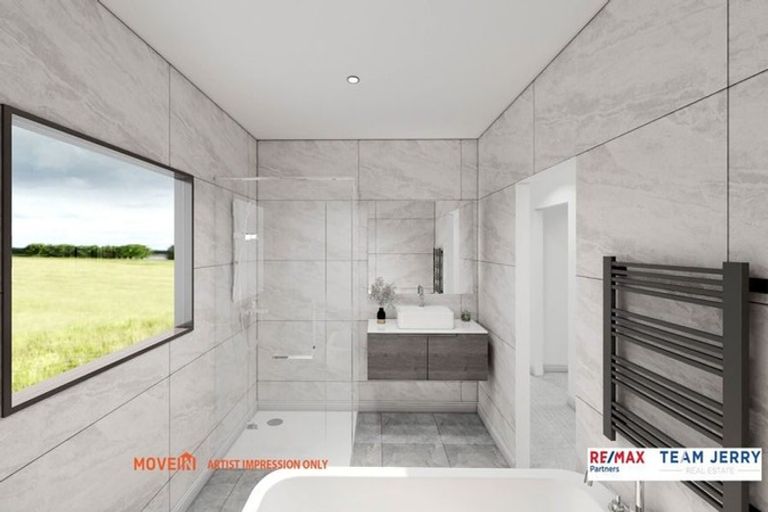 Photo of property in 24 Kairakau Street, Papakura, 2110