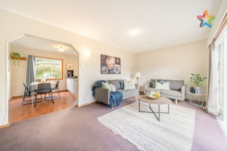 Photo of property in 1/14 Eldon Grove, Taita, Lower Hutt, 5019