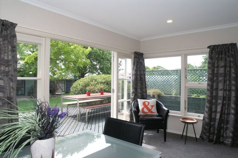 Photo of property in 3 Cobra Street, Halswell, Christchurch, 8025