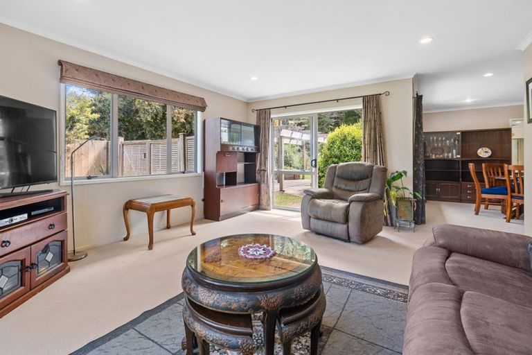 Photo of property in 12 Kristin Lane, Albany, Auckland, 0632