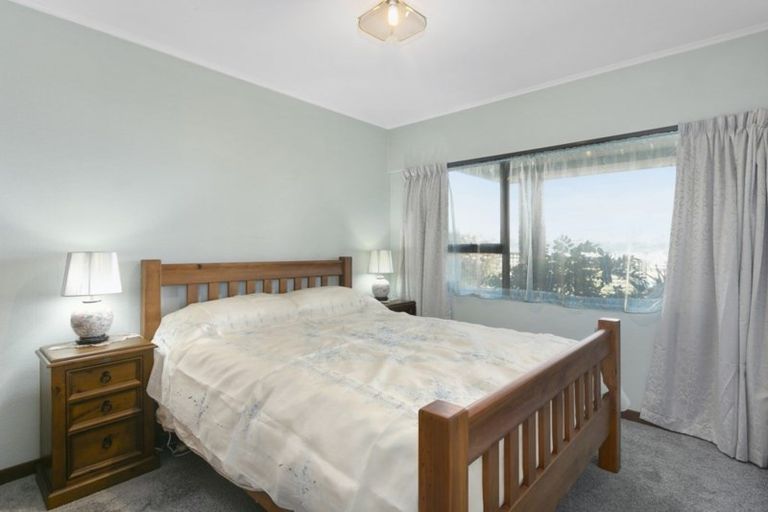 Photo of property in 139 Doon Street, Waverley, Dunedin, 9013