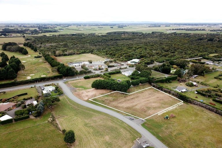 Photo of property in 31 Blairlogie Close, Otatara, 9879