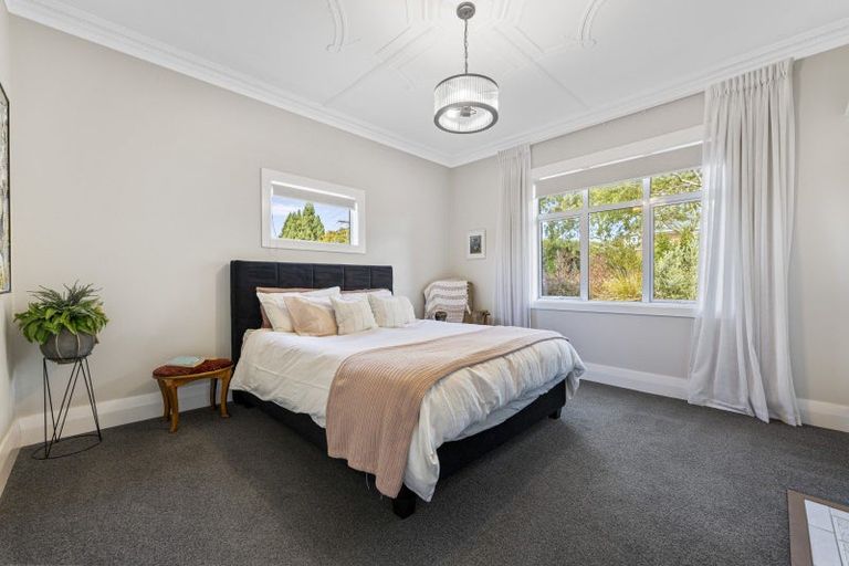 Photo of property in 138 Lynn Street, Wakari, Dunedin, 9010