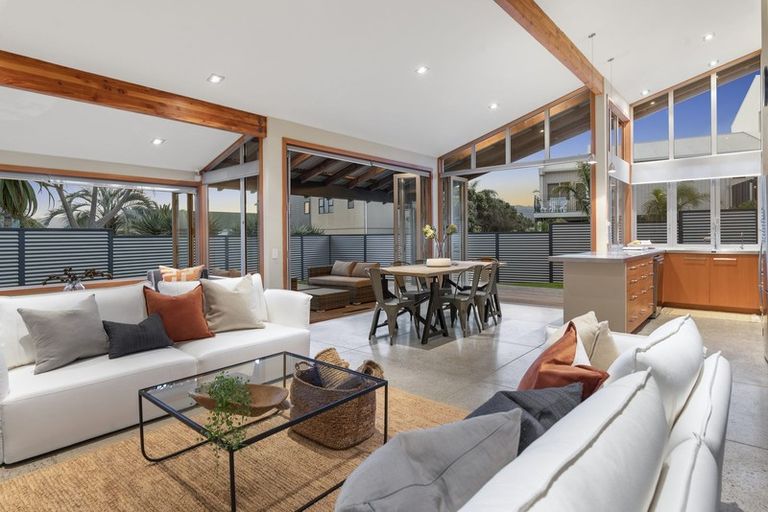 Photo of property in 161 Omaha Drive, Omaha, Warkworth, 0986