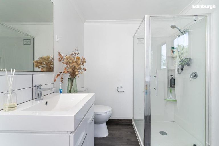 Photo of property in 6 Moodie Street, Shiel Hill, Dunedin, 9013