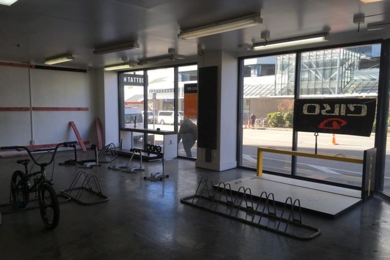 Photo of property in 144 Victoria Street, Cambridge, 3434