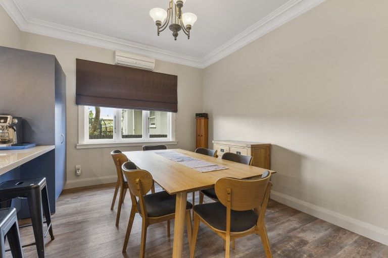 Photo of property in 59 Bryant Street, Takaro, Palmerston North, 4412