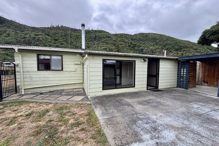 Photo of property in 26 Ngaio Street, Rarangi, Blenheim, 7273