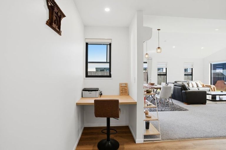 Photo of property in 7 Twin Meadows Drive, Casebrook, Christchurch, 8051