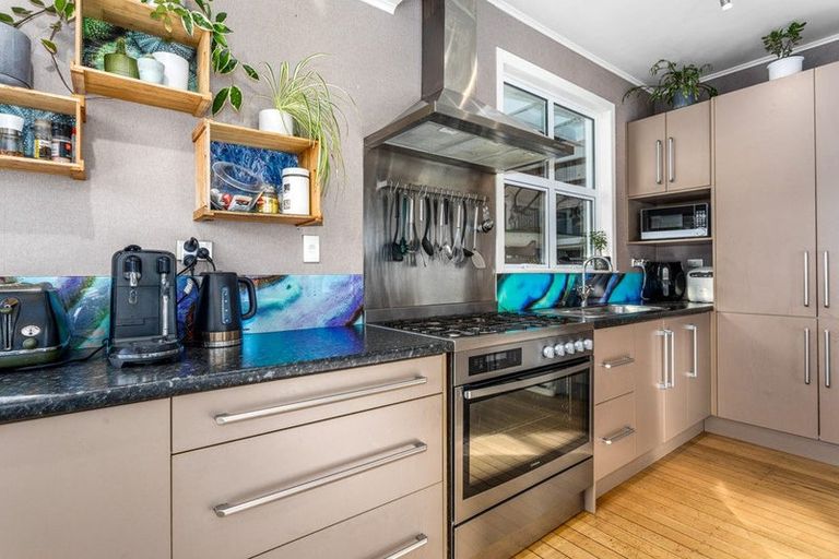 Photo of property in 15 Beach Street, Whakatane, 3120