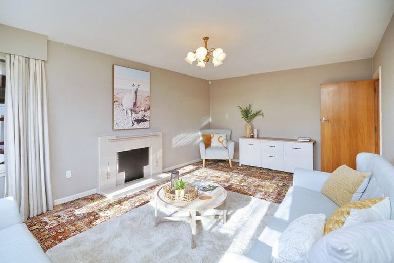 Photo of property in 146 Marshland Road, Shirley, Christchurch, 8061