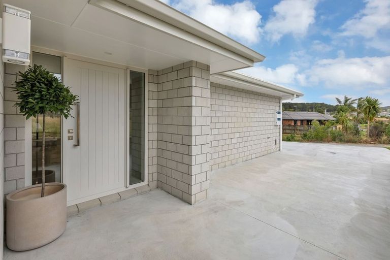 Photo of property in 7 Cedar Place, Tikipunga, Whangarei, 0112
