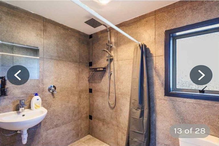 Photo of property in 41 Miller Street, Dannevirke, 4930