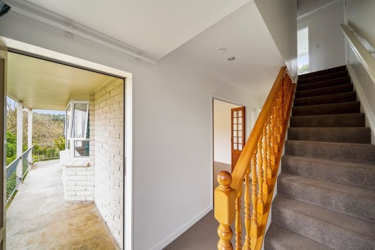 Photo of property in 10b Camden Street, Vogeltown, New Plymouth, 4310