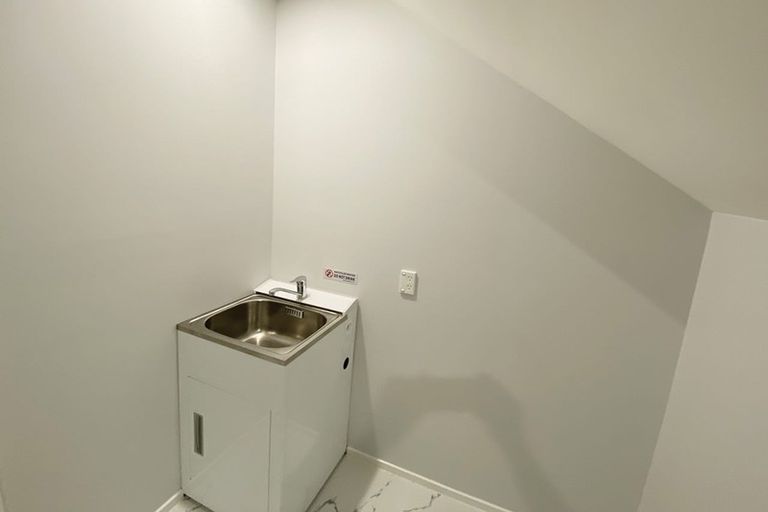 Photo of property in 38 Artemis Way, Flat Bush, Auckland, 2019