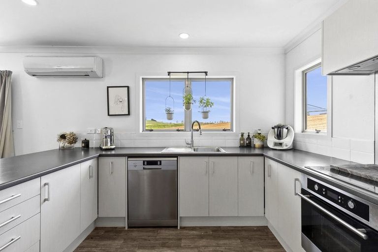 Photo of property in 136b Te Kawa Road, Otorohanga, Te Awamutu, 3873