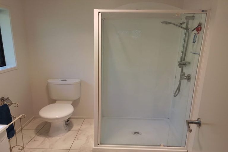 Photo of property in 38/19 Glencarron Place, Bethlehem, Tauranga, 3110