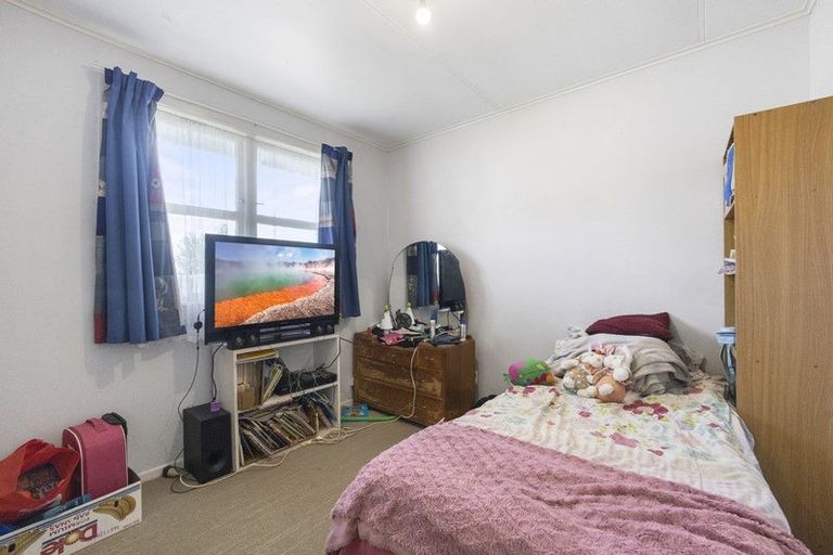 Photo of property in 46 Totara Street, Putaruru, 3411