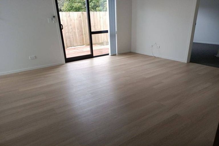 Photo of property in 5/33 May Street, Hamilton East, Hamilton, 3216