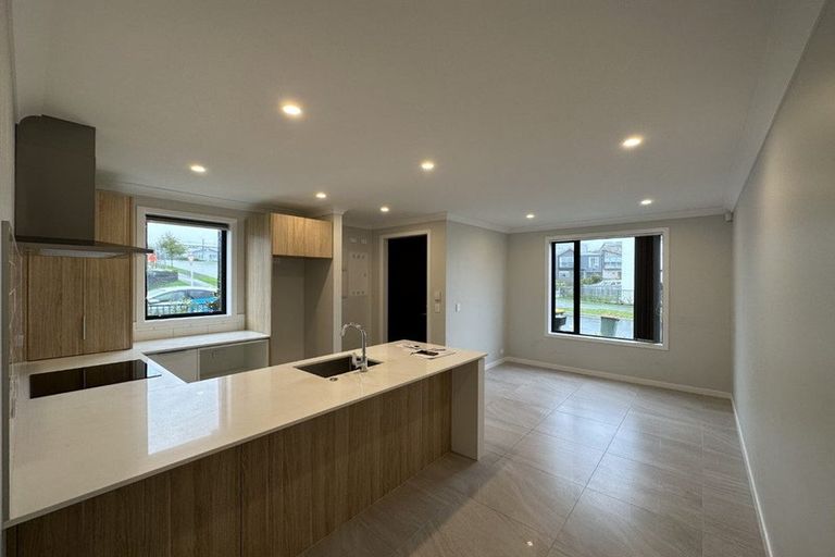 Photo of property in 19 Harewood Street, Whenuapai, Auckland, 0618