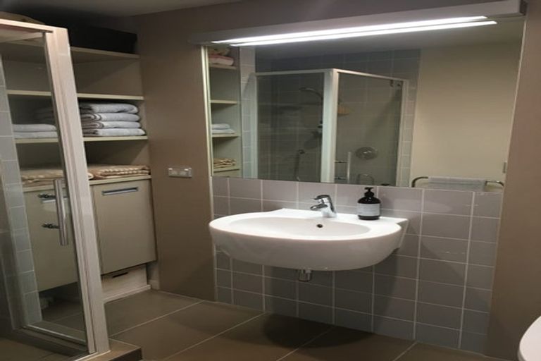 Photo of property in Republic2, 4j/10 Lorne Street, Te Aro, Wellington, 6011