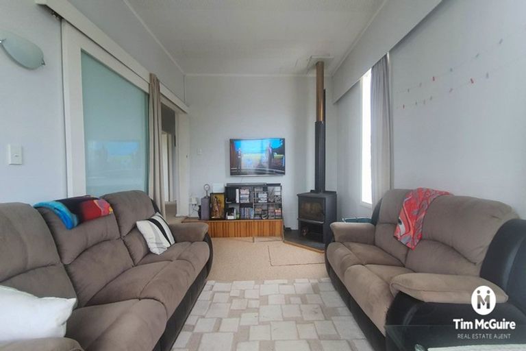 Photo of property in 242 Pine Hill Road, Dalmore, Dunedin, 9010