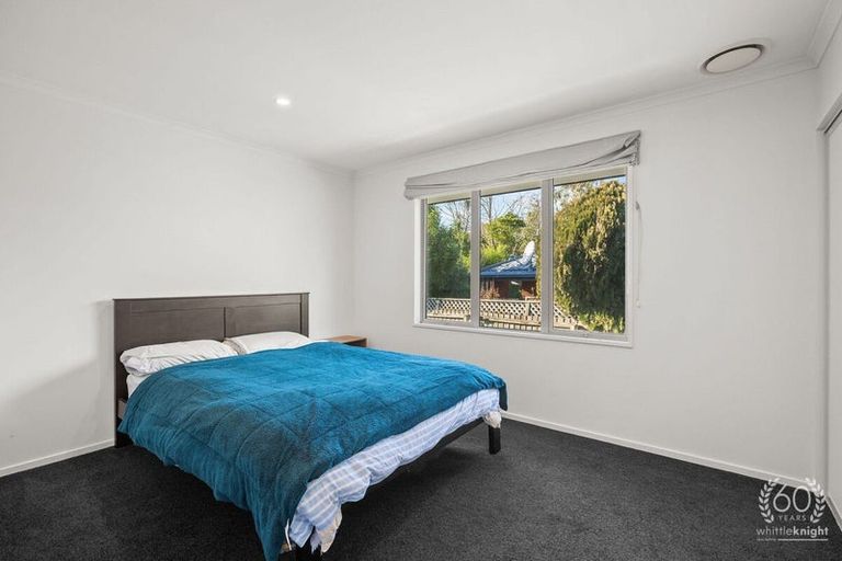 Photo of property in 128 Halswell Junction Road, Halswell, Christchurch, 8025