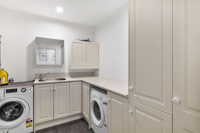 Photo of property in 9 Delhi Place, Cashmere, Christchurch, 8022